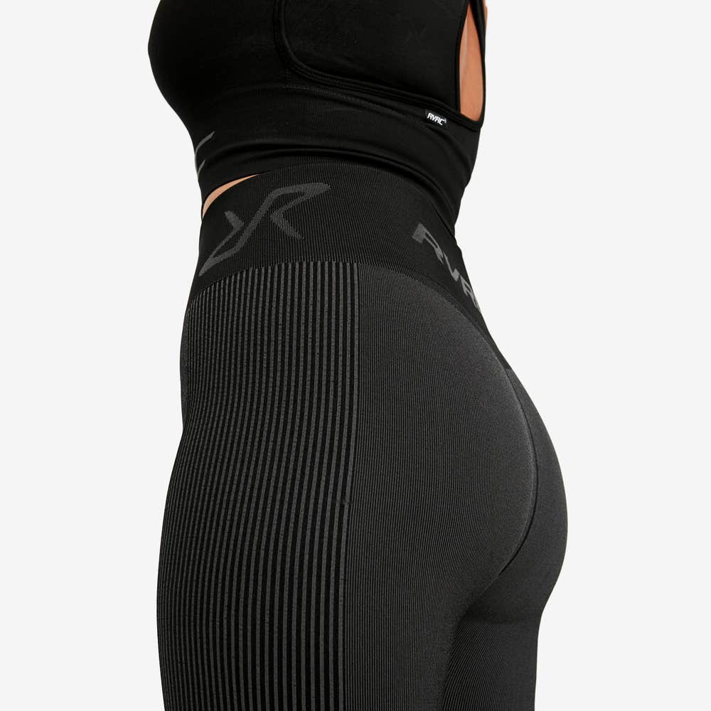 Descent Seamless Leggings