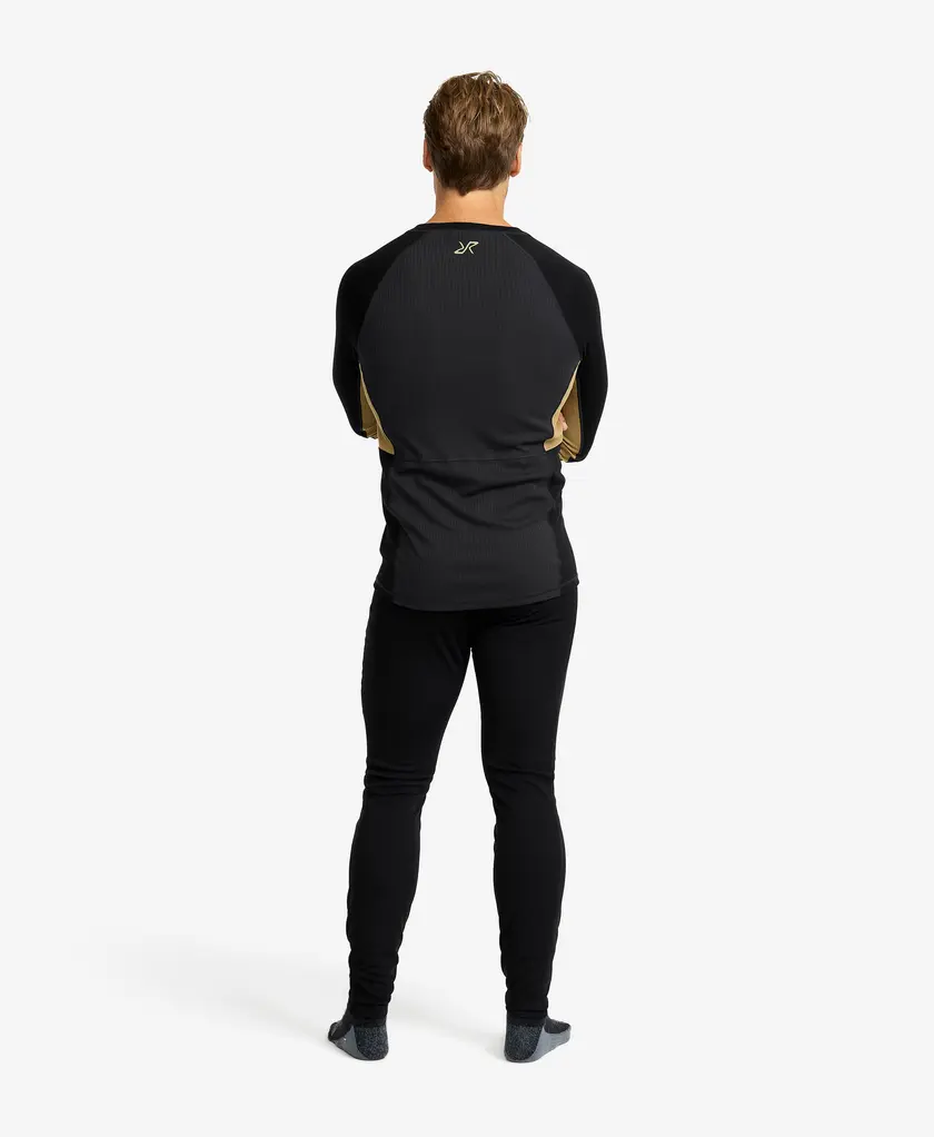 Movement Trousers Men