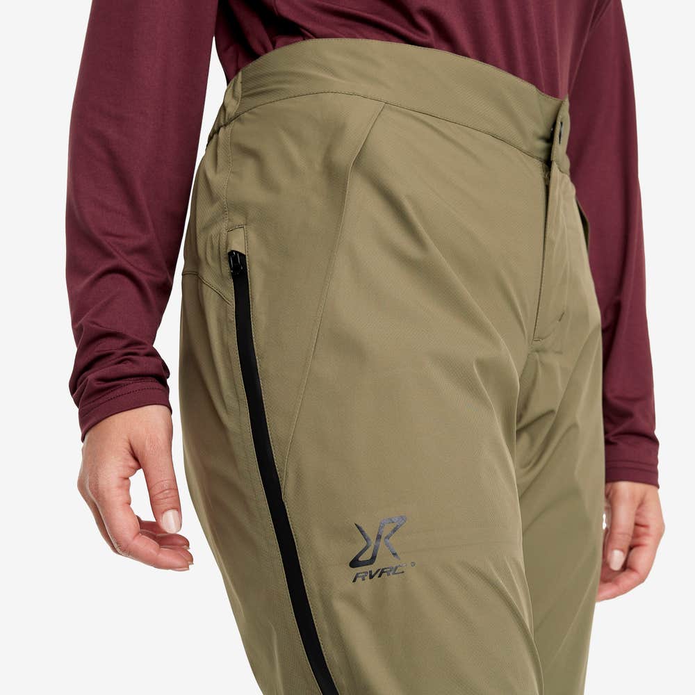 Typhoon Trousers