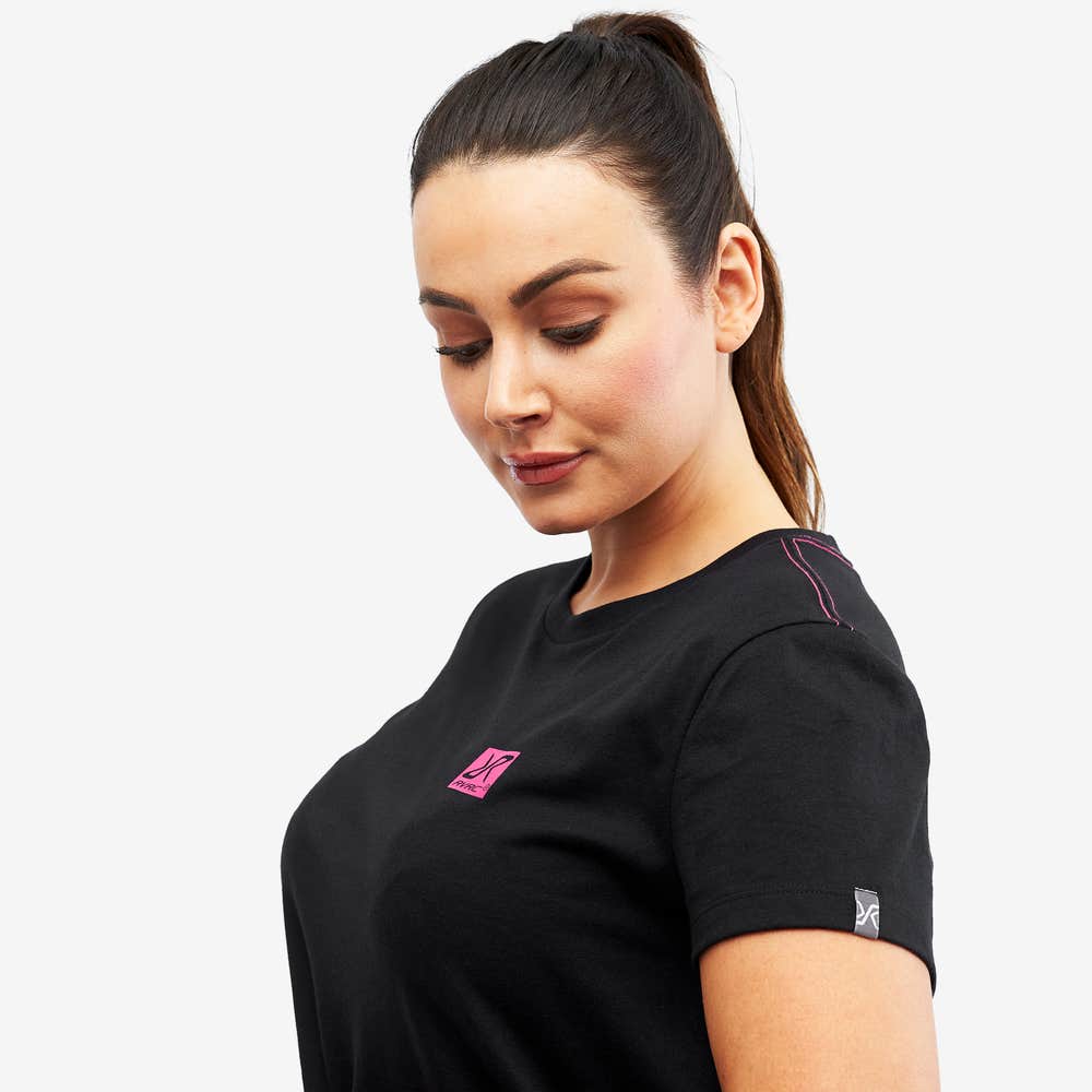 Breeze Tee 2.0
