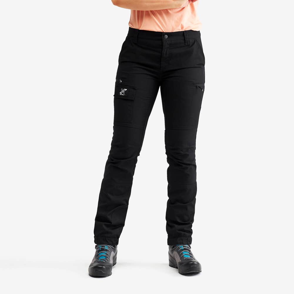 Nordwand Trousers