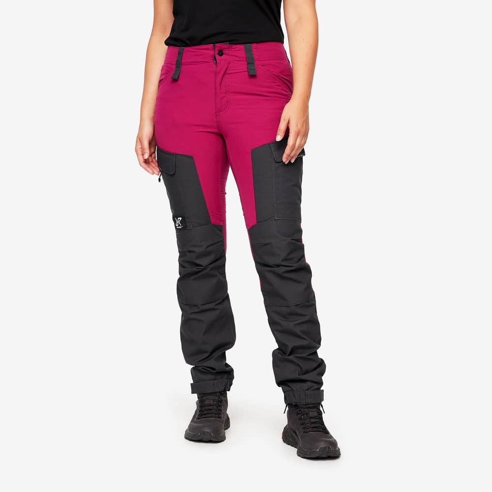 RVRC GP Trousers