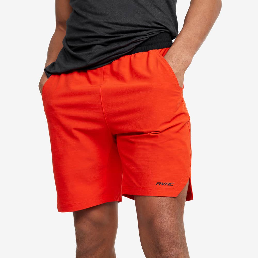 Hike & Surf Shorts