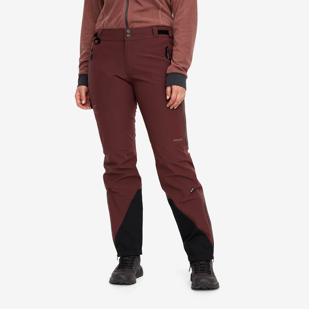 Cyclone Rescue Trousers