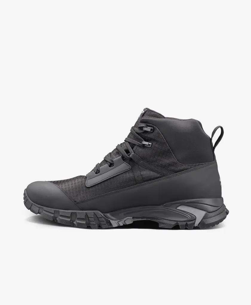 Pathfinder Mid Hiking Boots Men