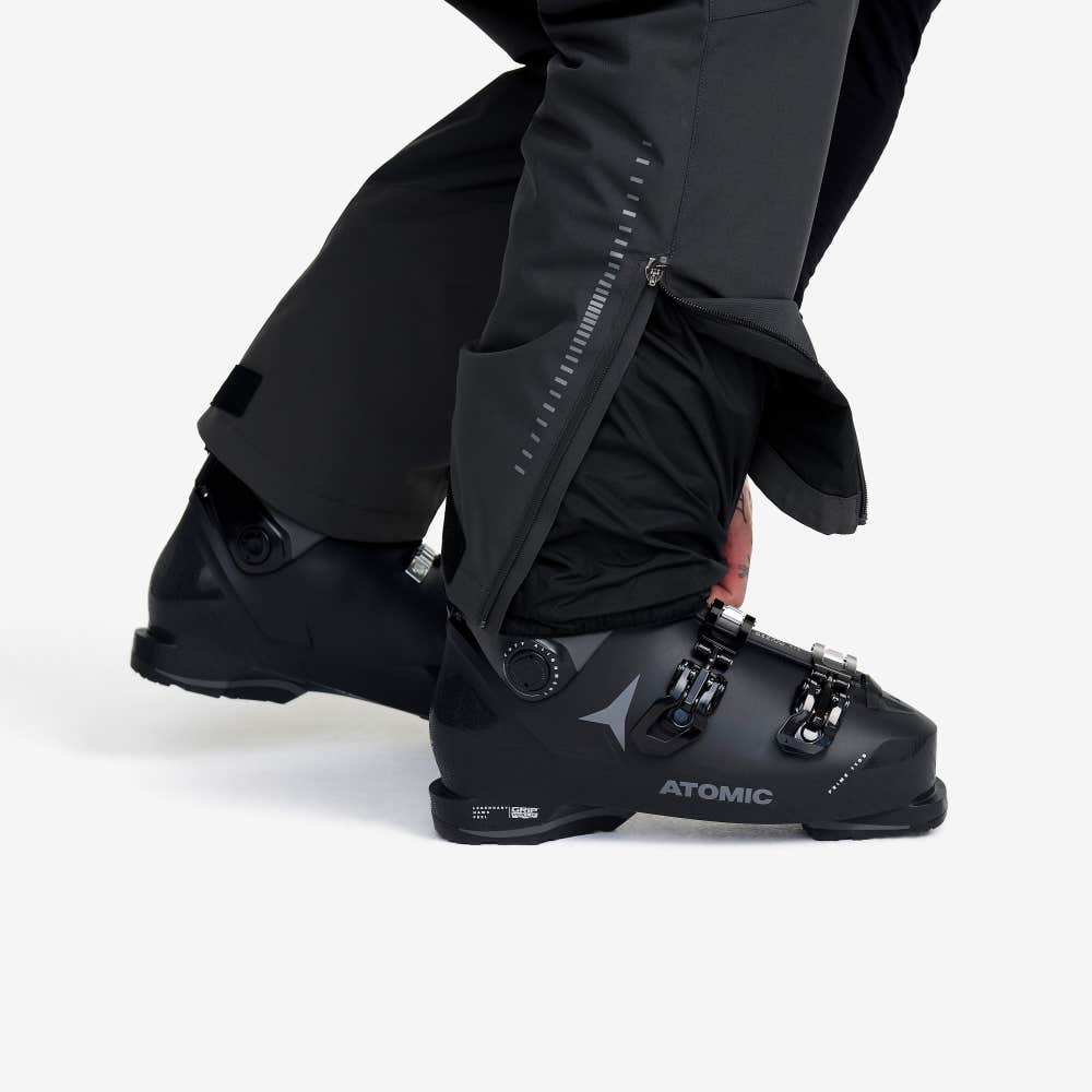 Halo 2L Insulated Ski Trousers