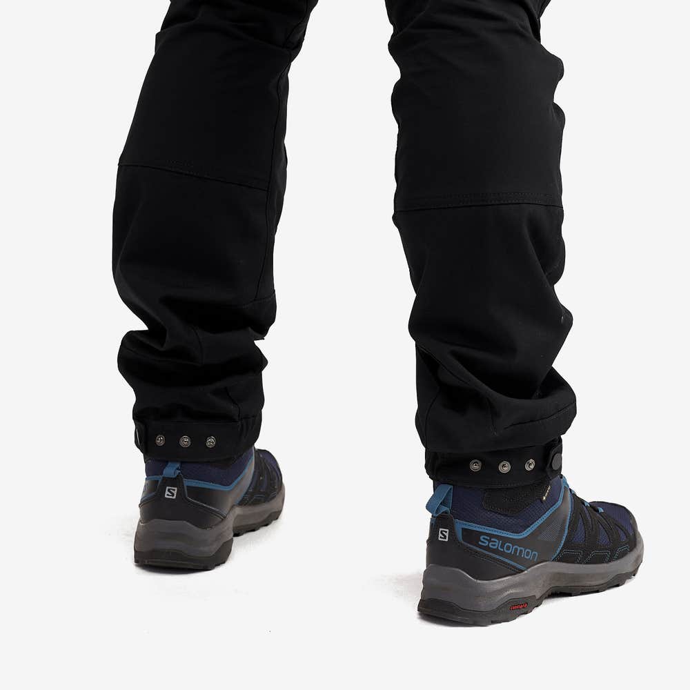 RVRC GP Pro Trousers