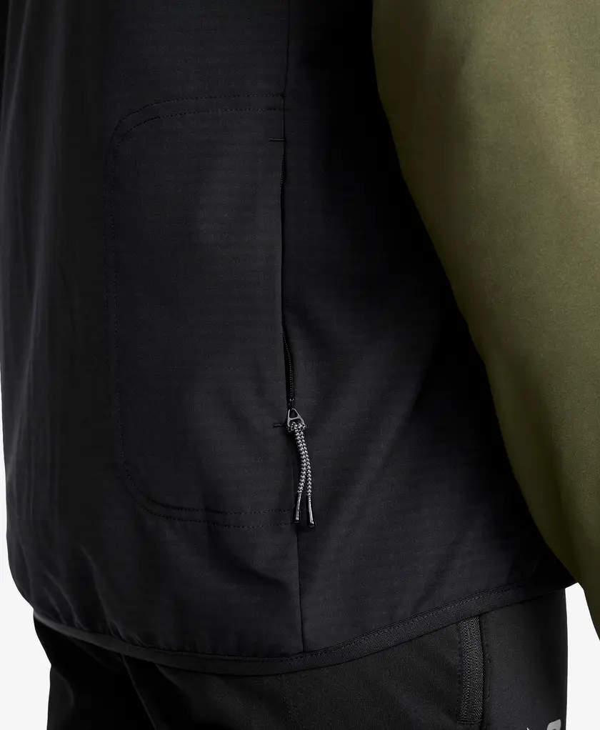 Pace Wind Jacket Men
