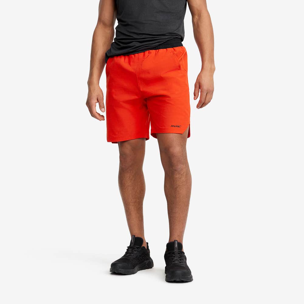 Hike & Surf Shorts