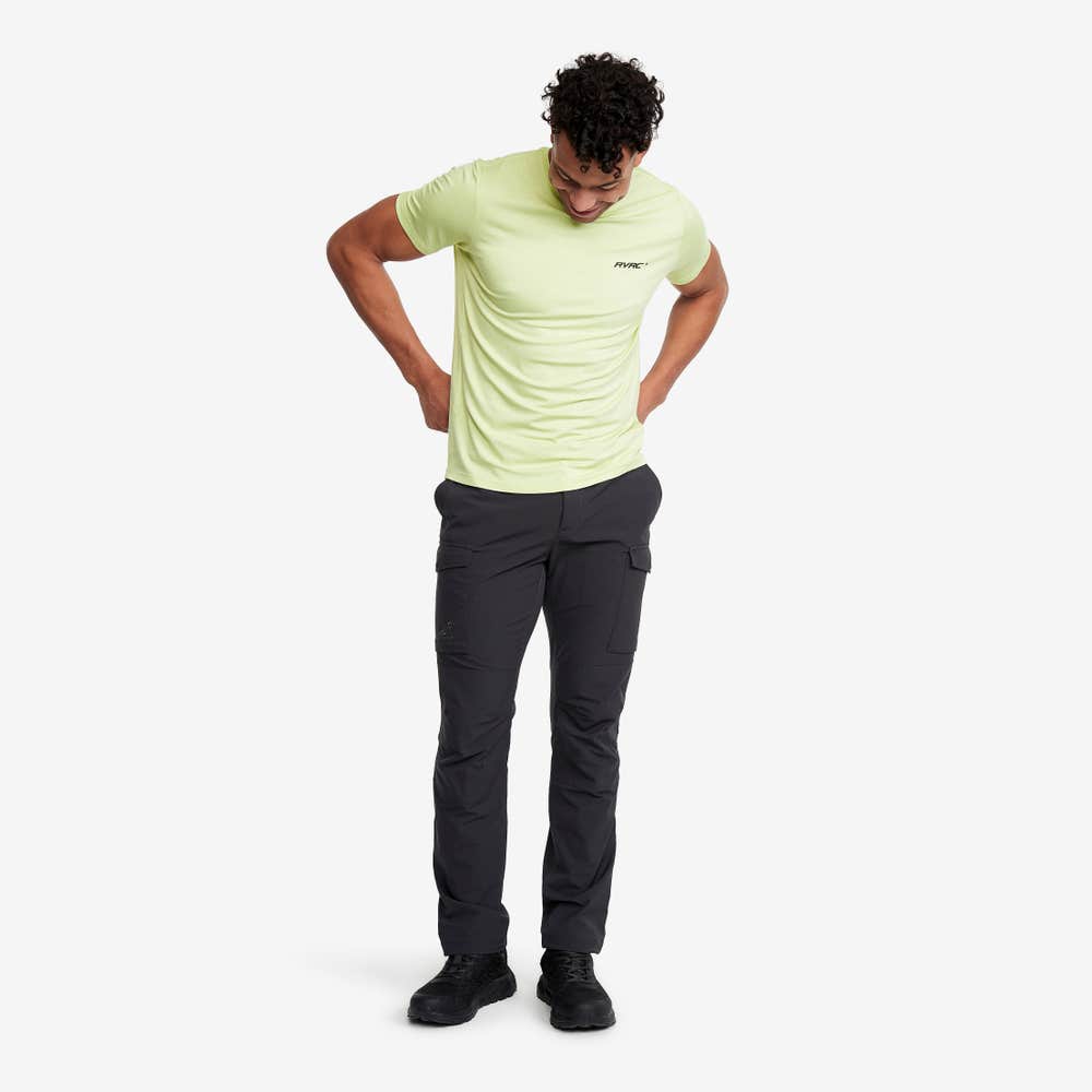 Adapt Tee