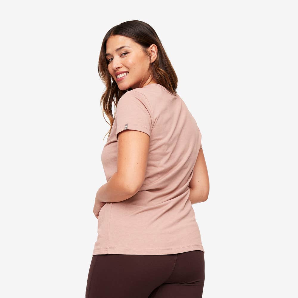 Breeze Tee 2.0