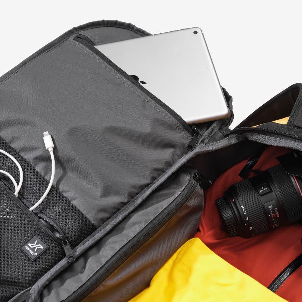 Duffel Bag 40L