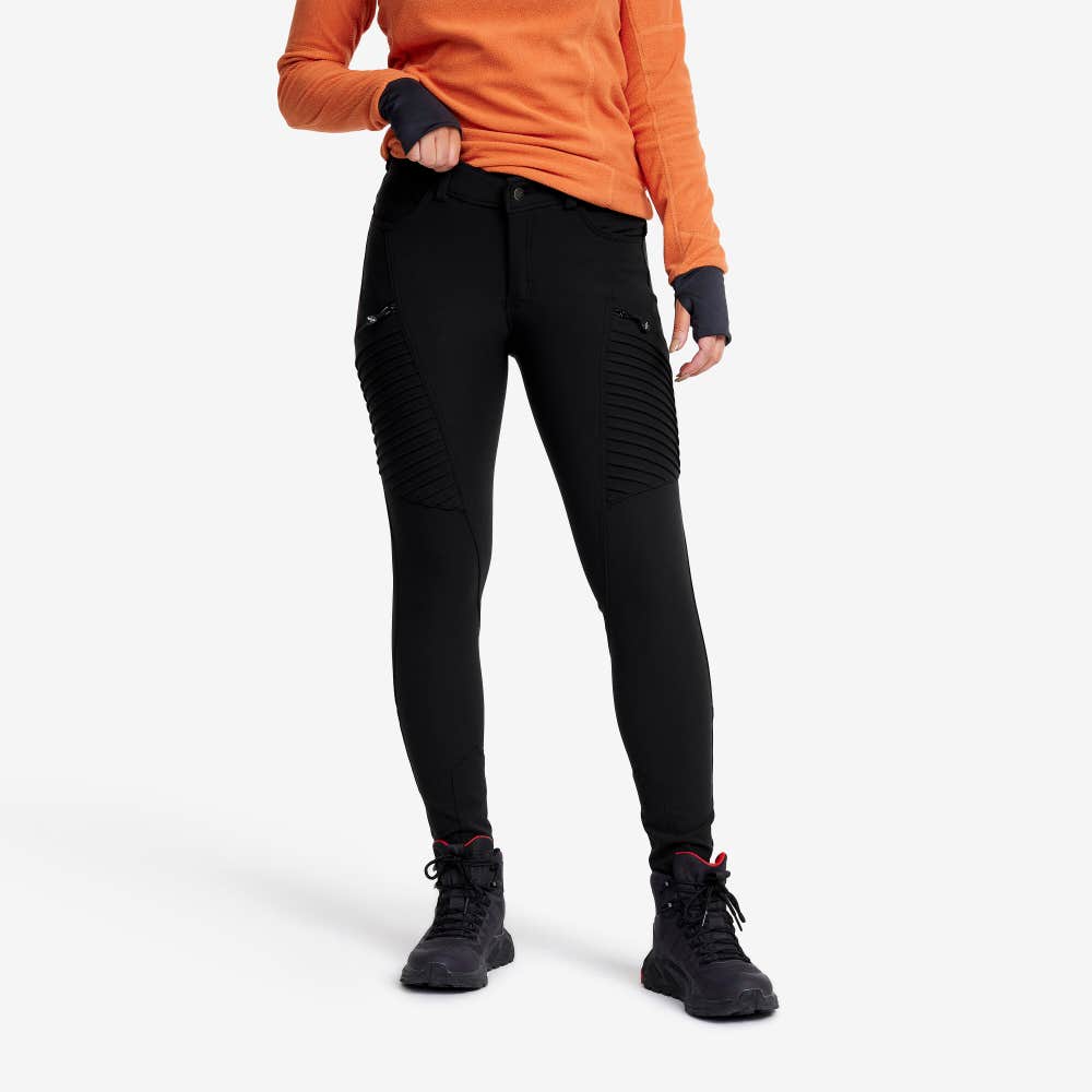 Pusher Outdoor Jeans