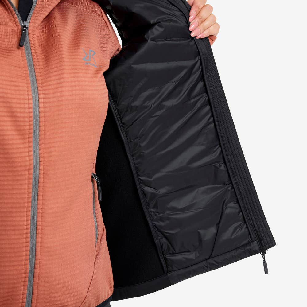 Radical Insulate Vest
