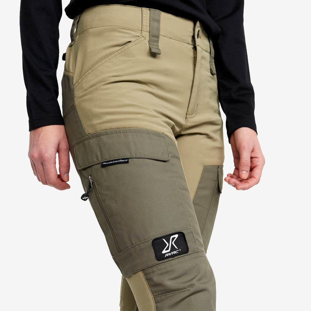 RVRC GP Trousers