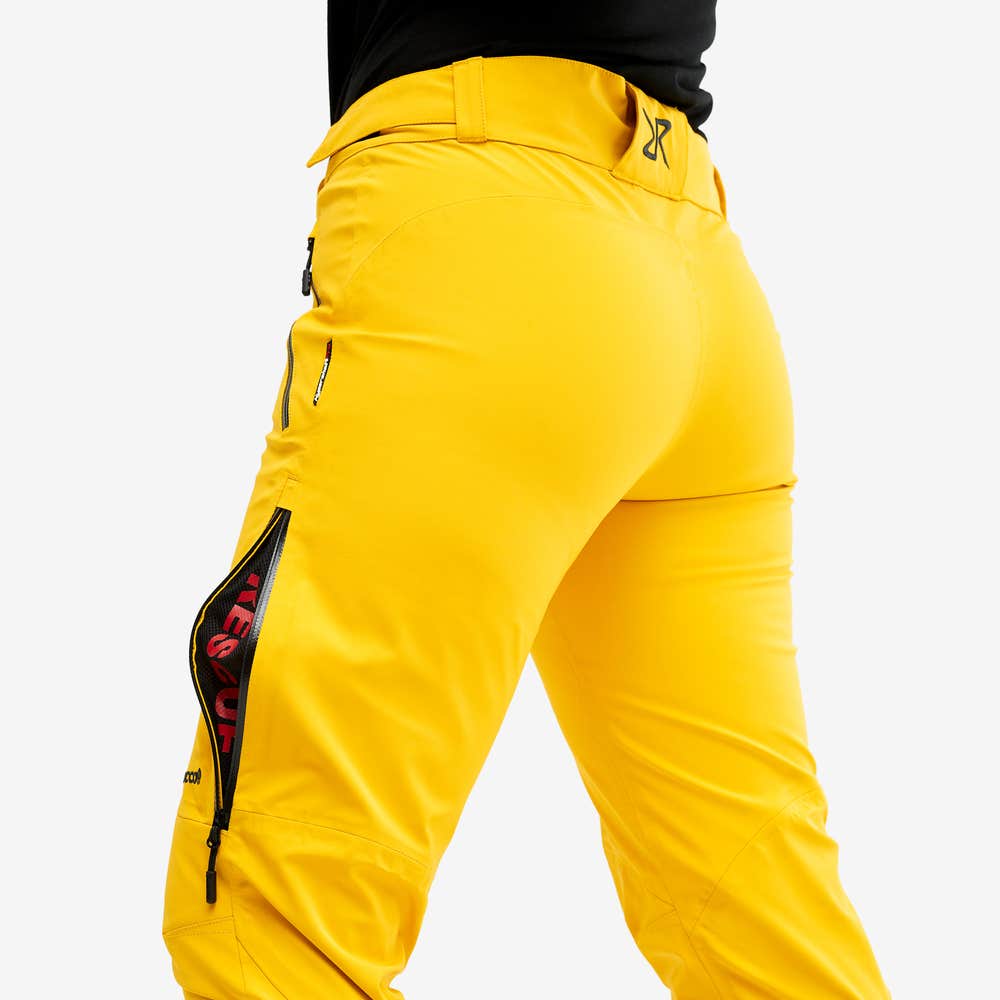 Cyclone Rescue Trousers