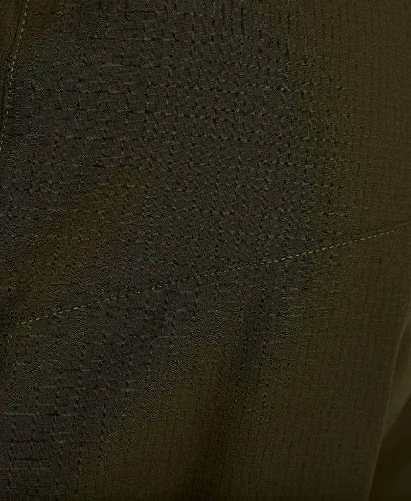 Athletic Lightweight Trousers Men