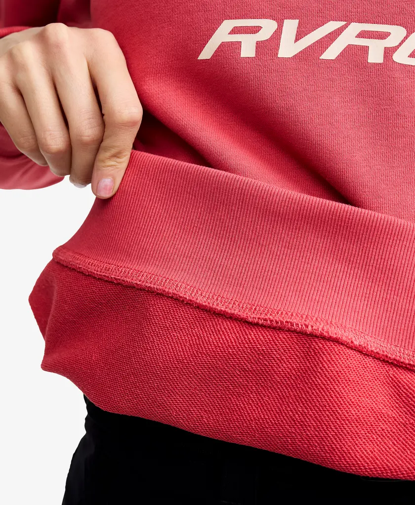 RVRC Sweatshirt Women