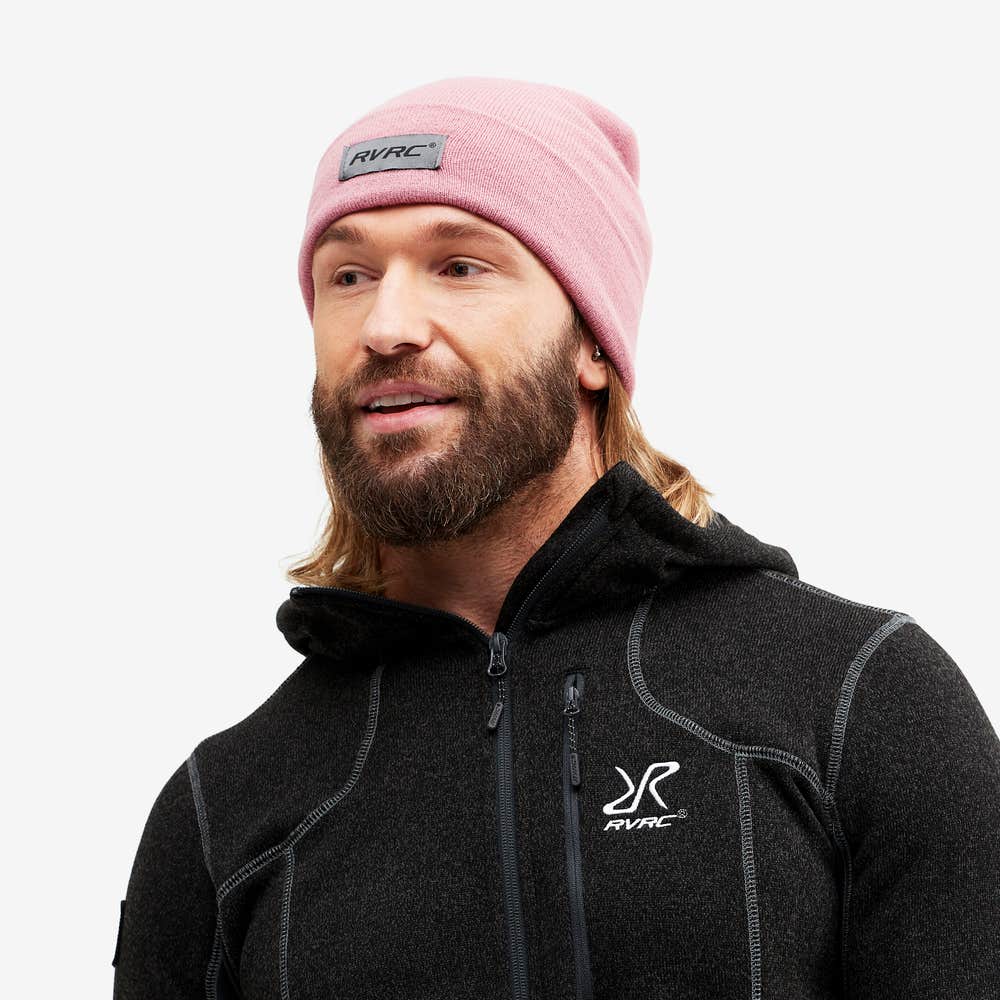 Slacker Beanie