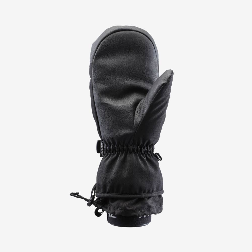 Cabin Ski Mitten