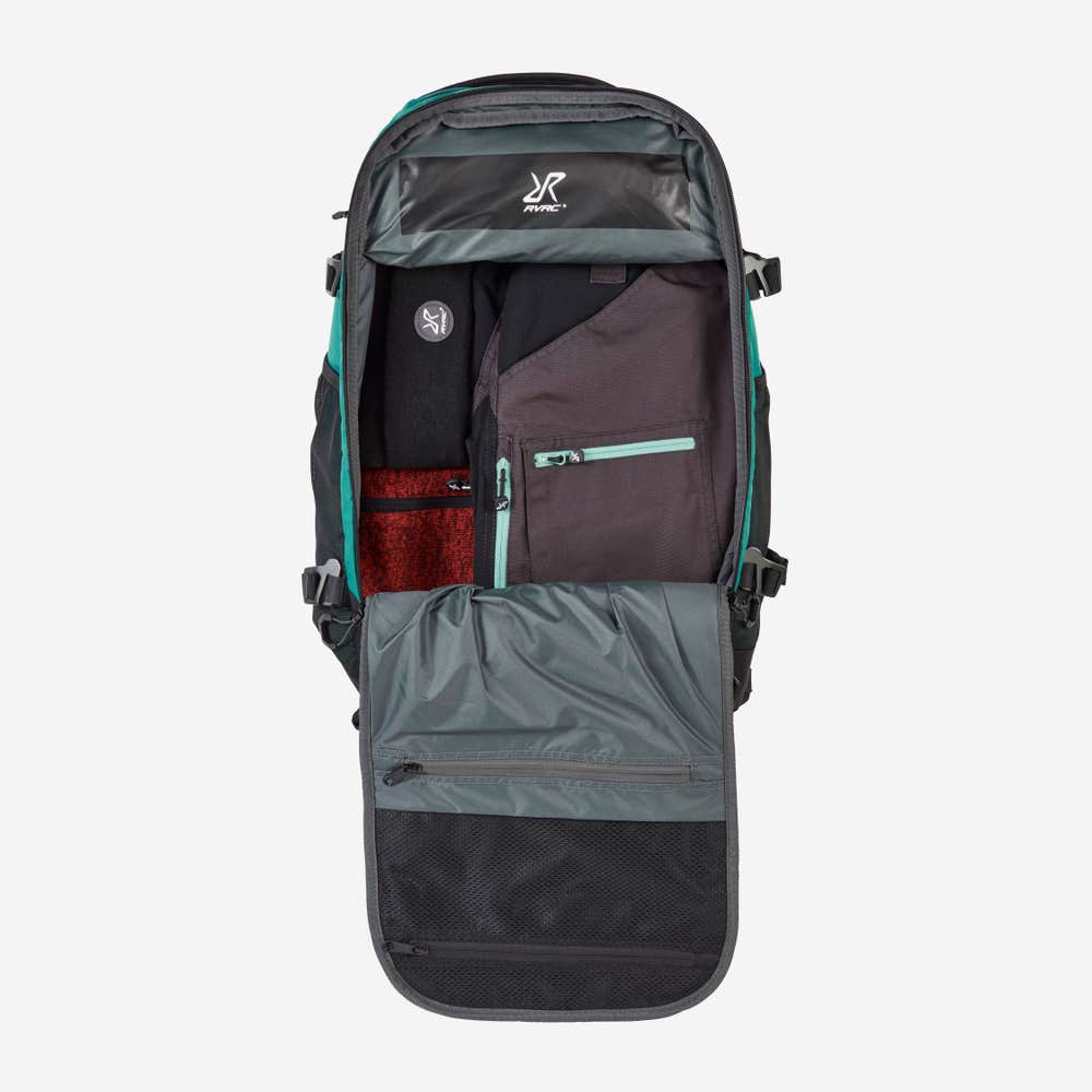 Explor Backpack 30L
