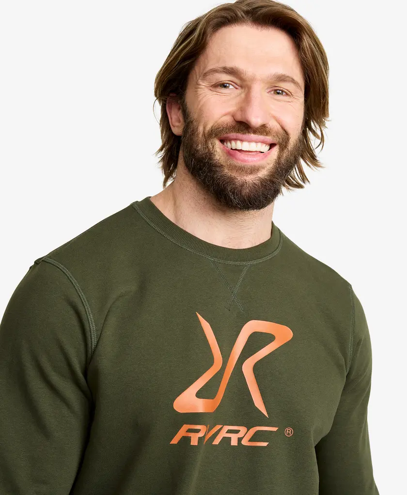 RVRC Sweatshirt Men
