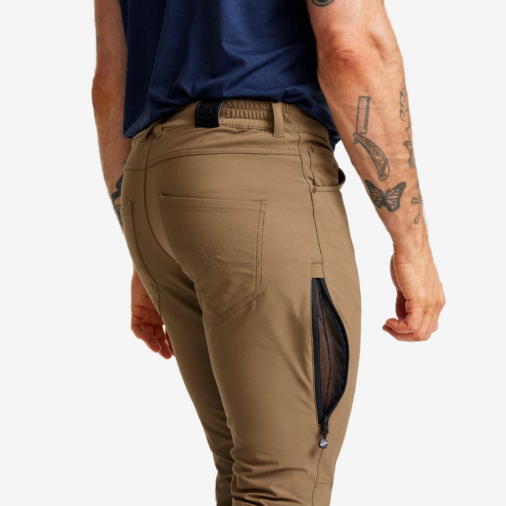 Adrenaline Outdoor Jeans