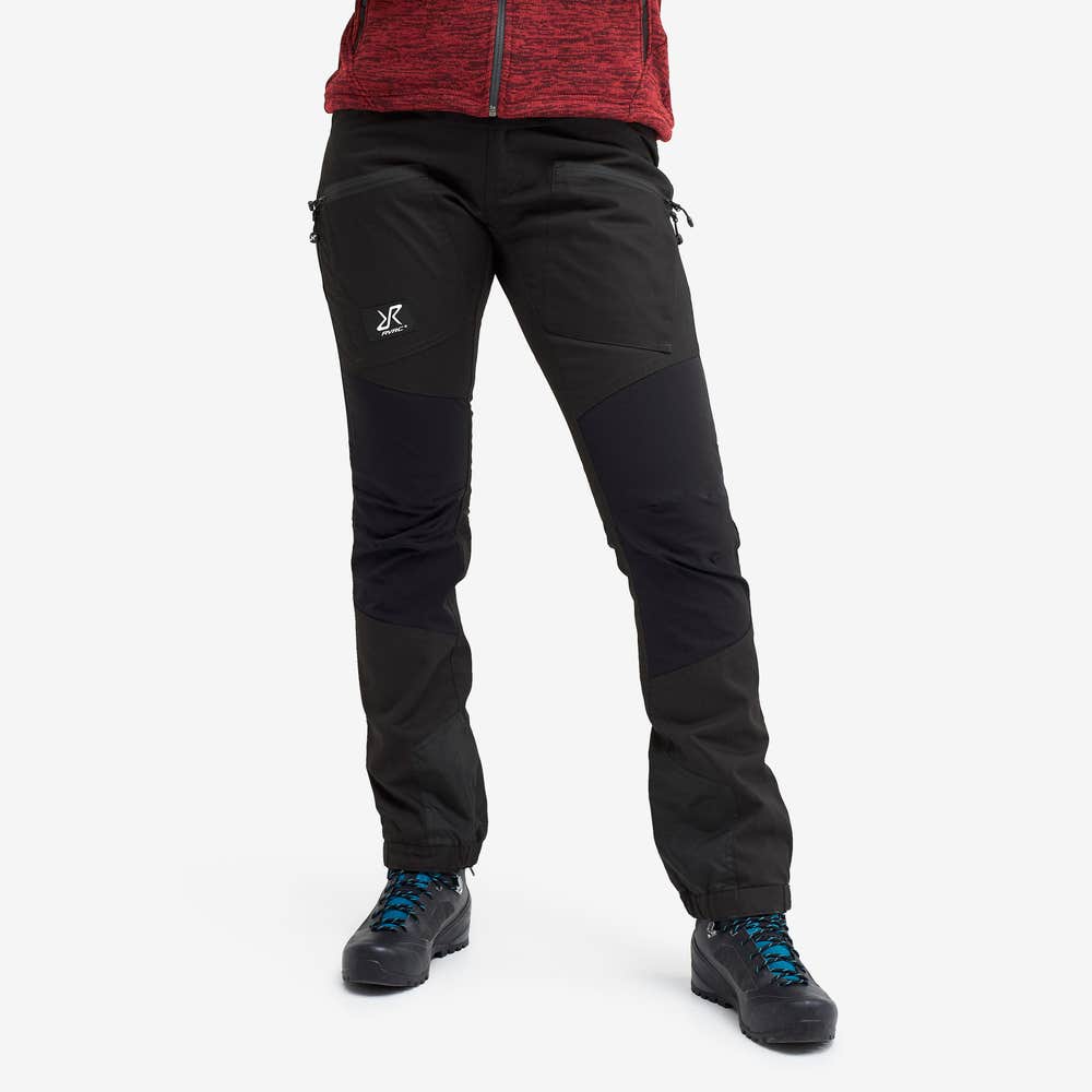 Nordwand Pro Trousers