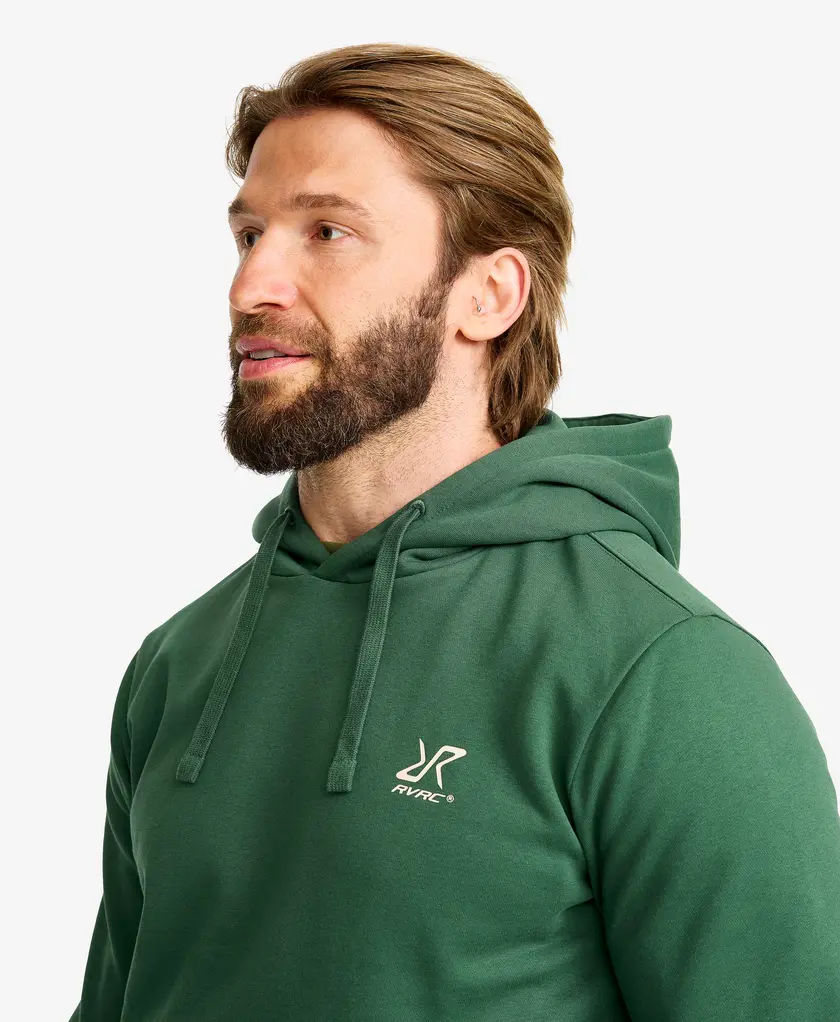 RVRC Hoodie Men