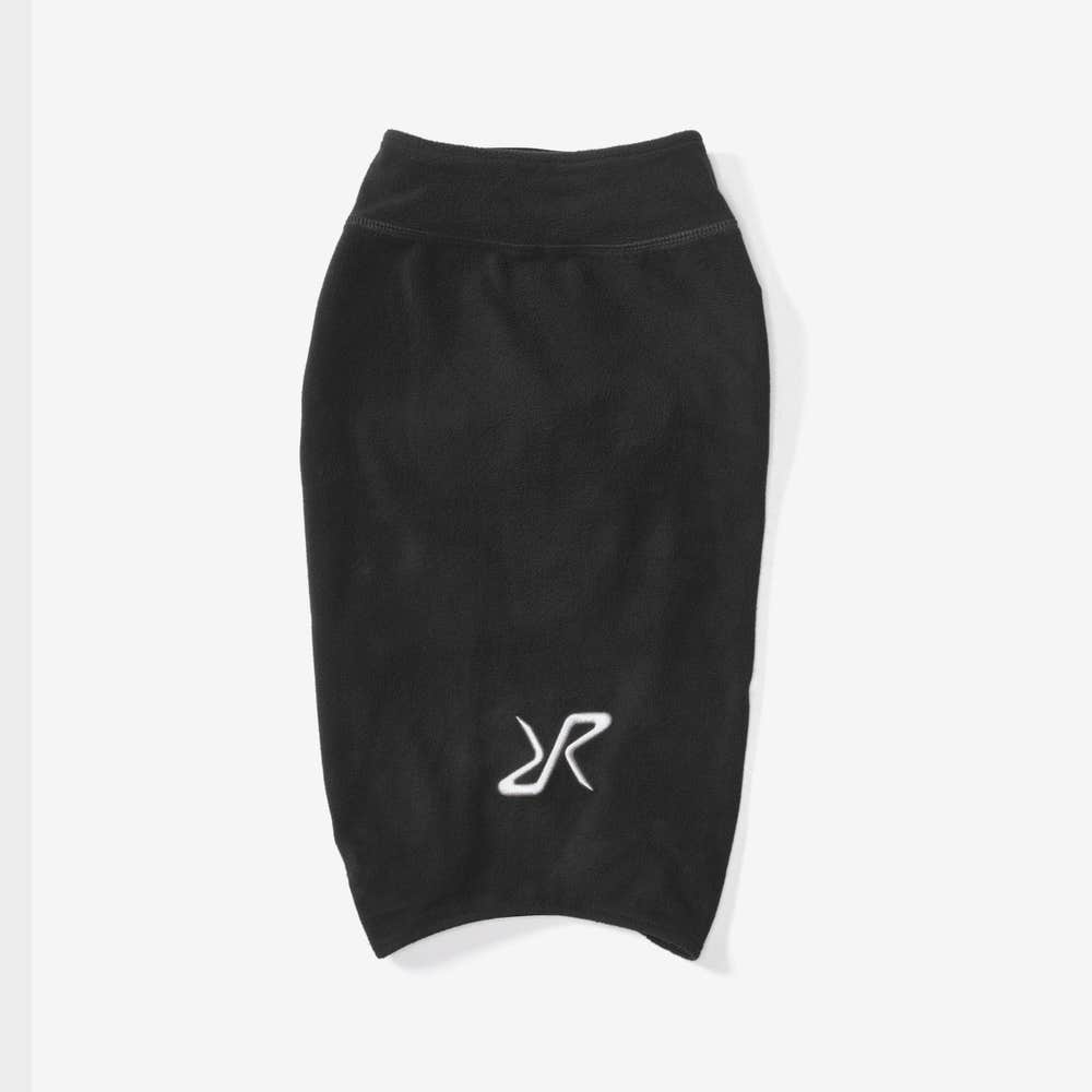 Trekker Fleece