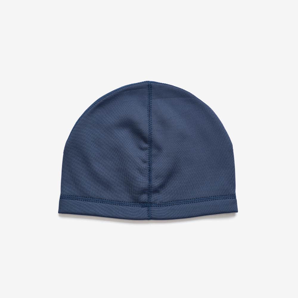Active Beanie