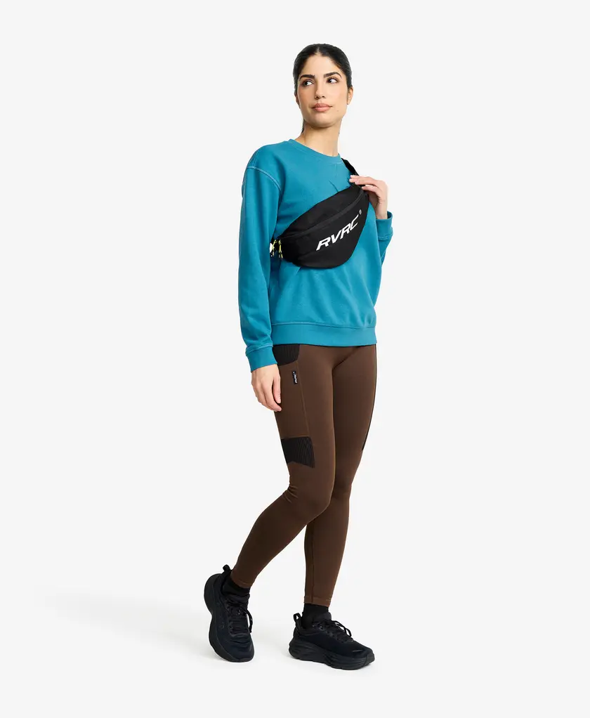 RVRC Sweatshirt Women