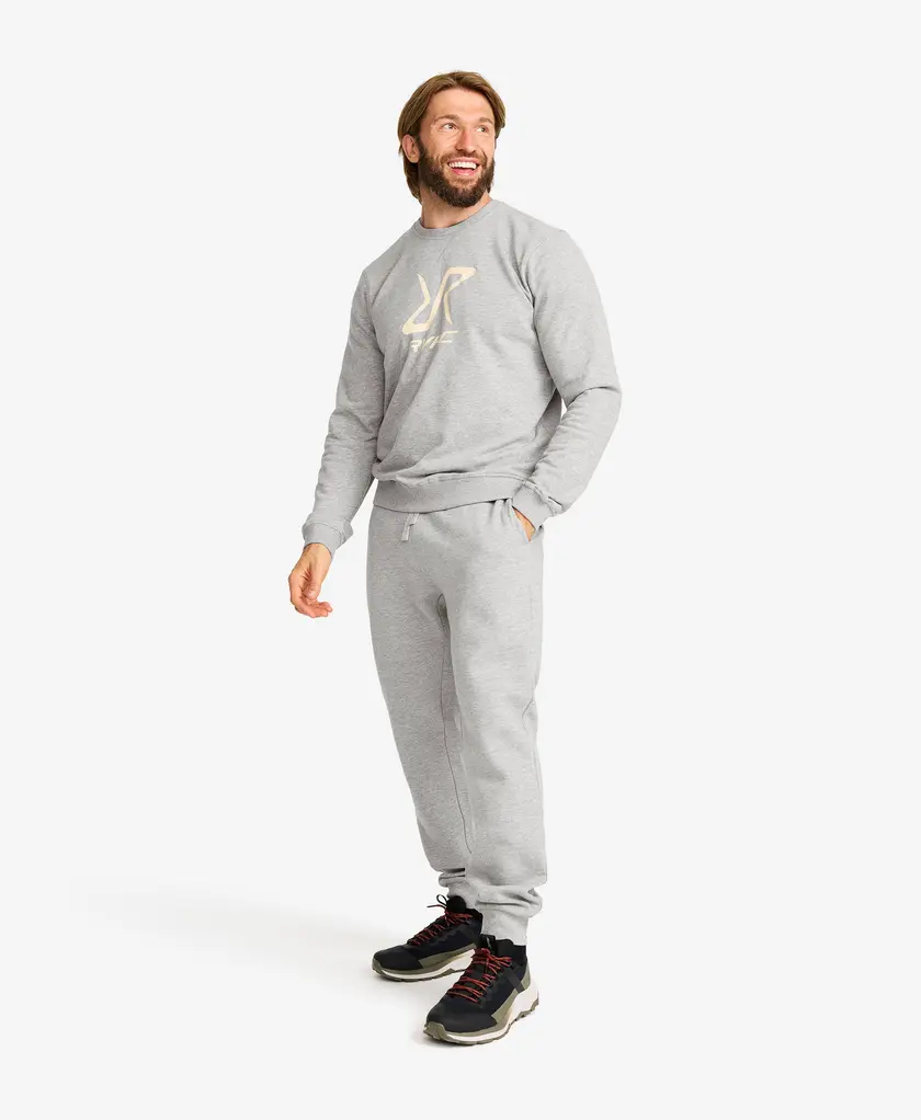 RVRC Sweatshirt Men