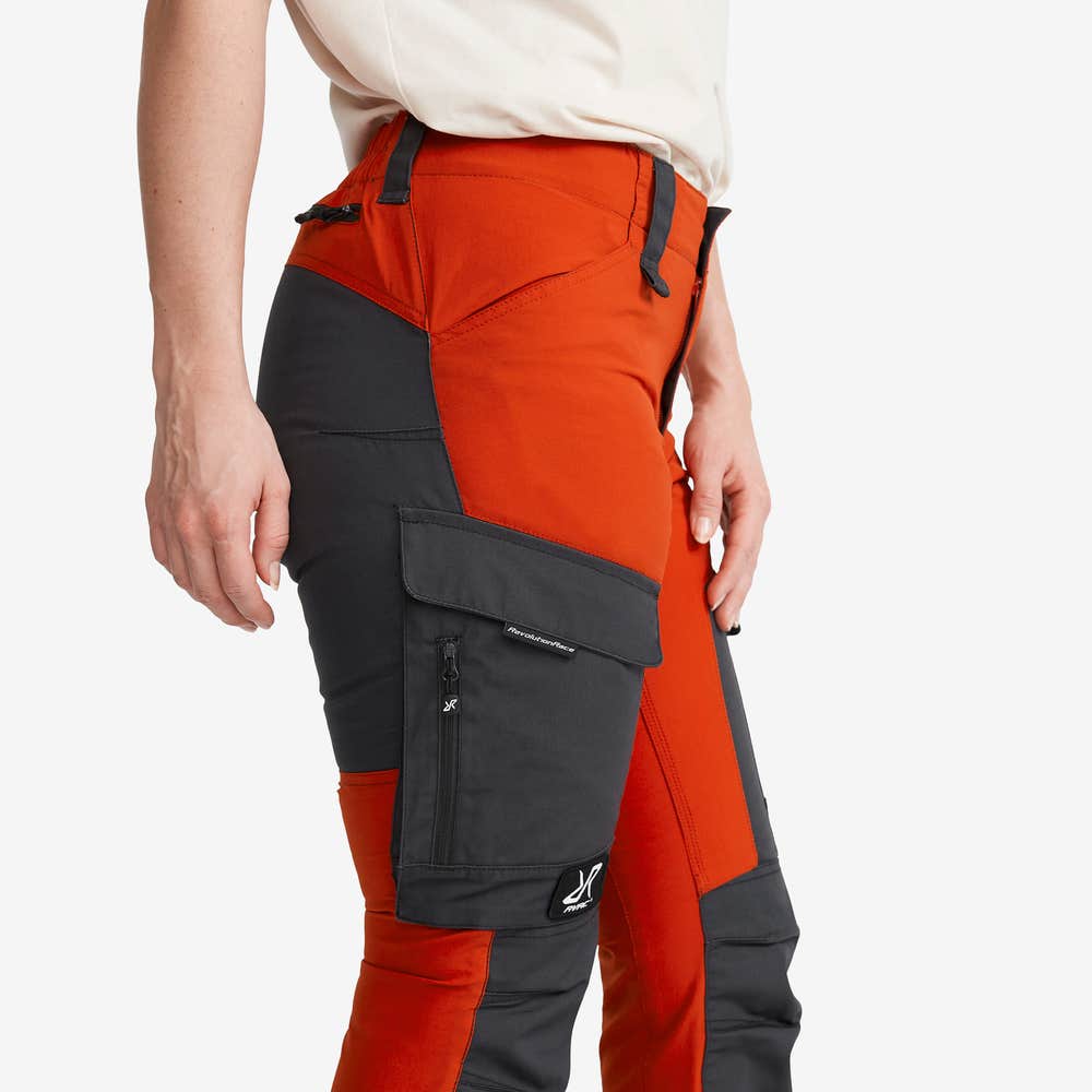 RVRC GP Trousers