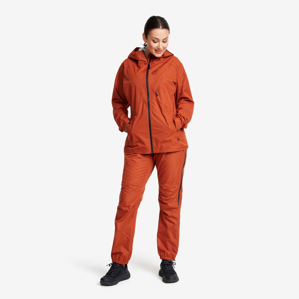 Typhoon Trousers