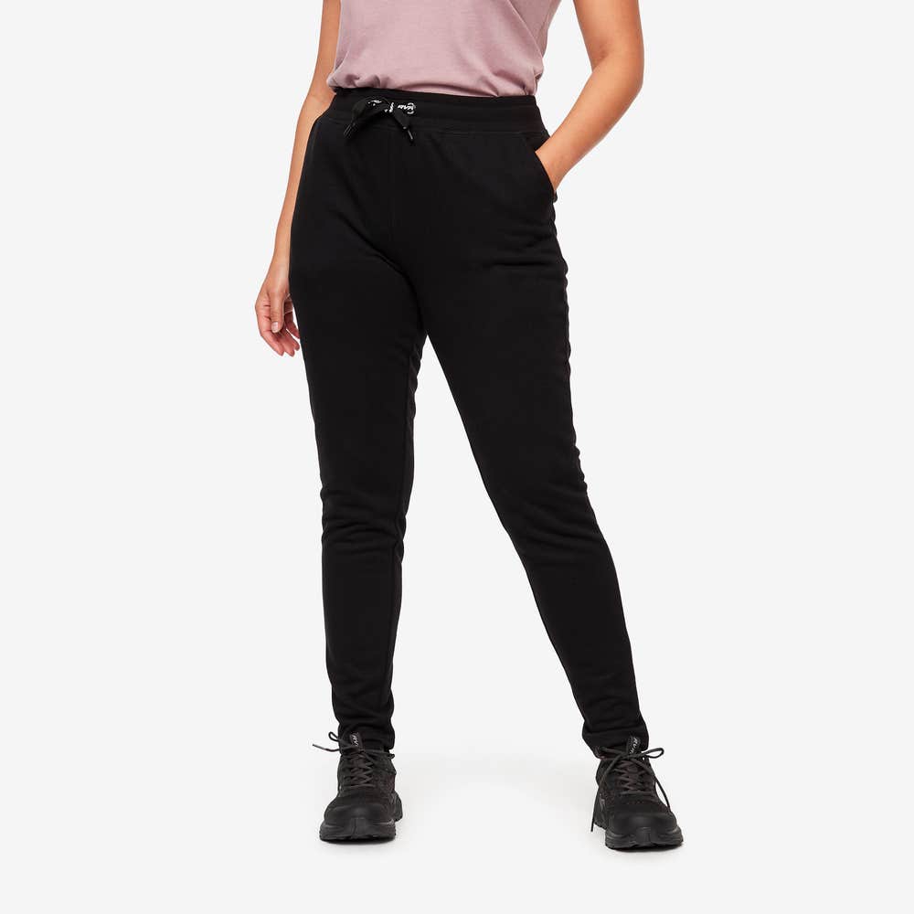 Lounge Trousers