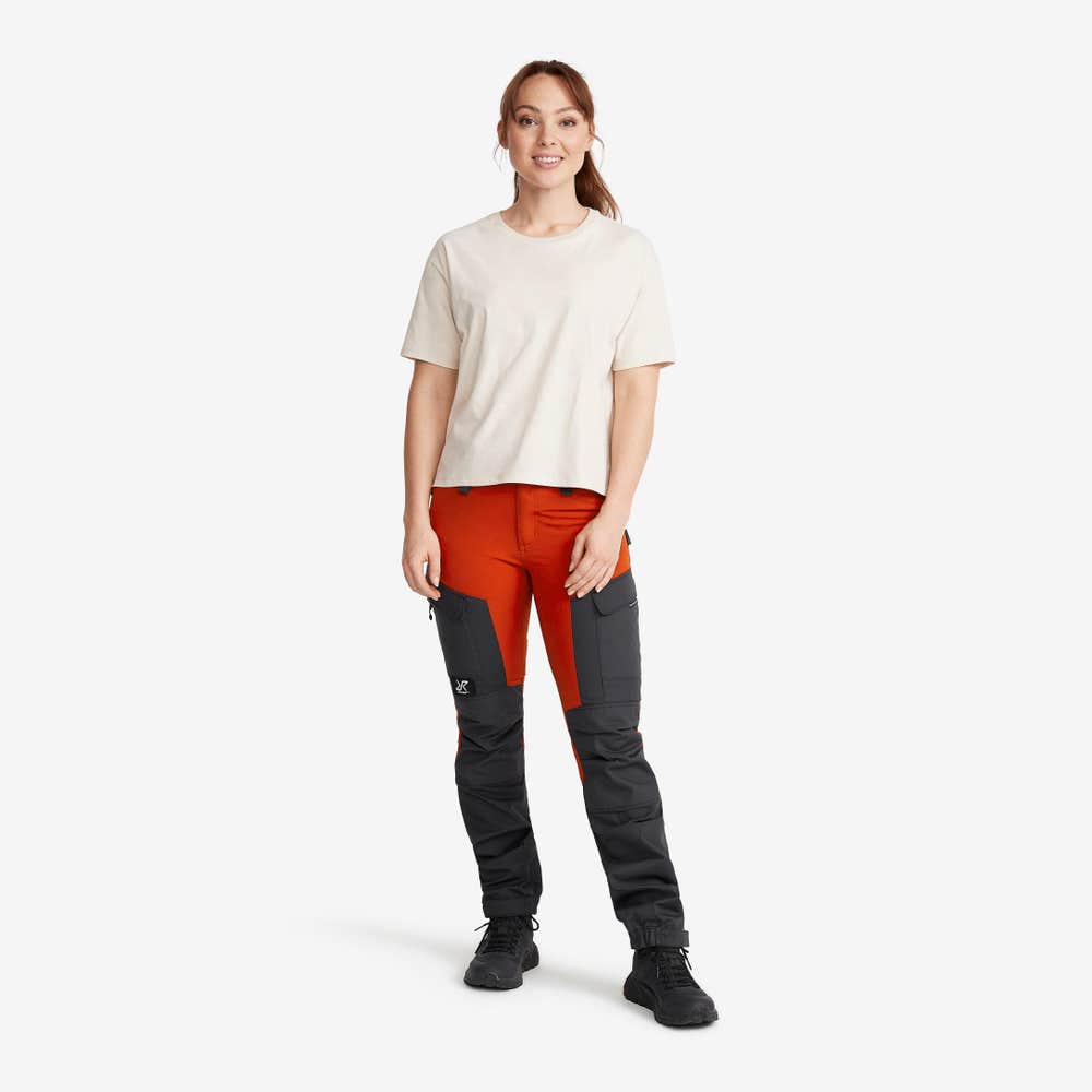RVRC GP Trousers