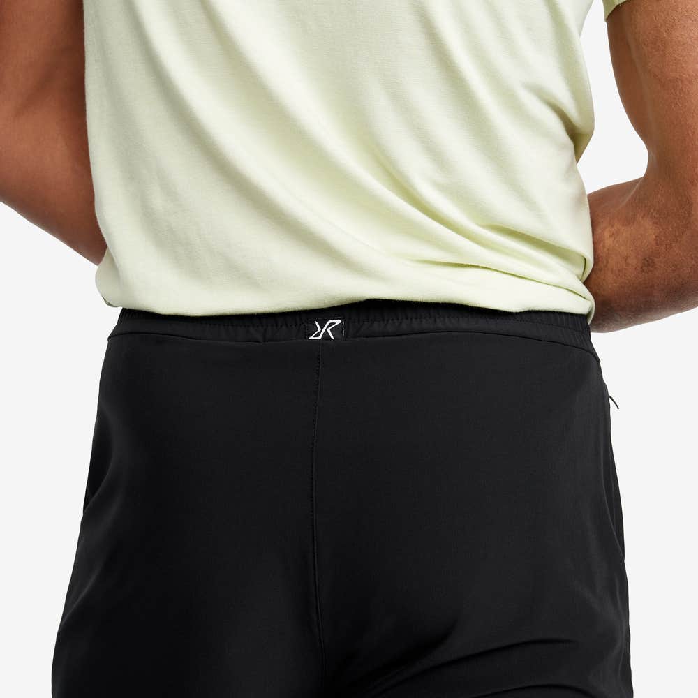 2-in-1 Shorts