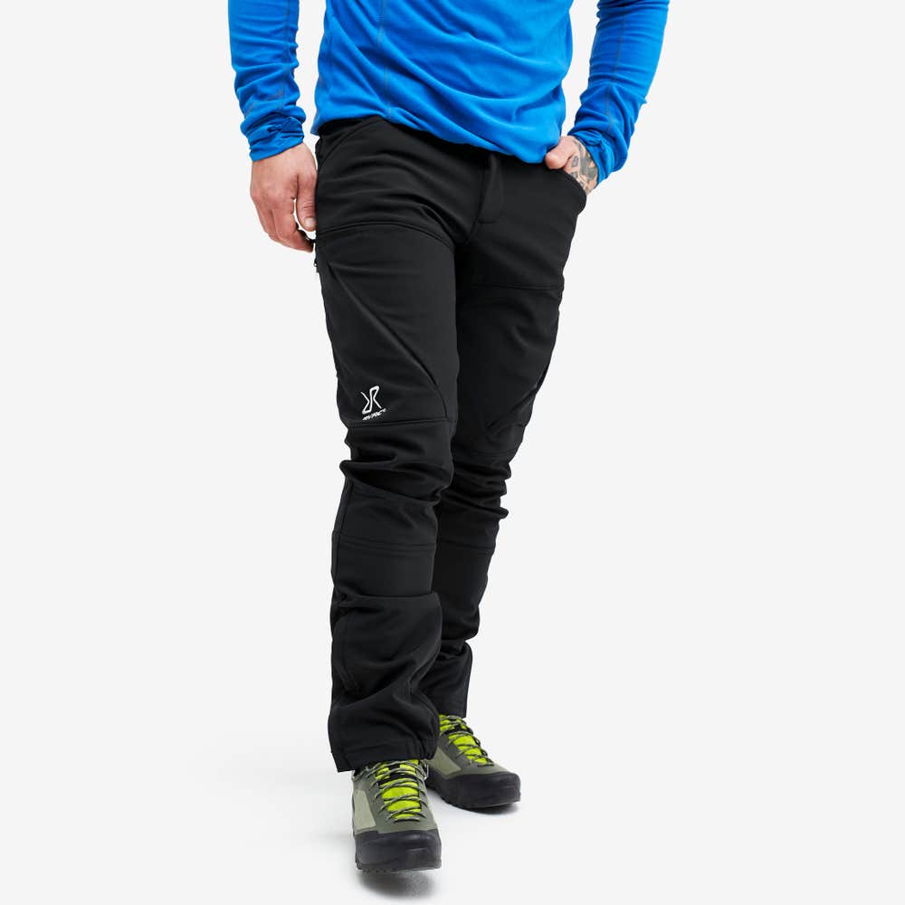 Hiball Trousers