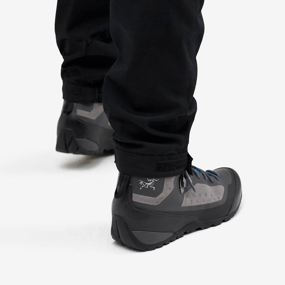 RVRC GP Trousers