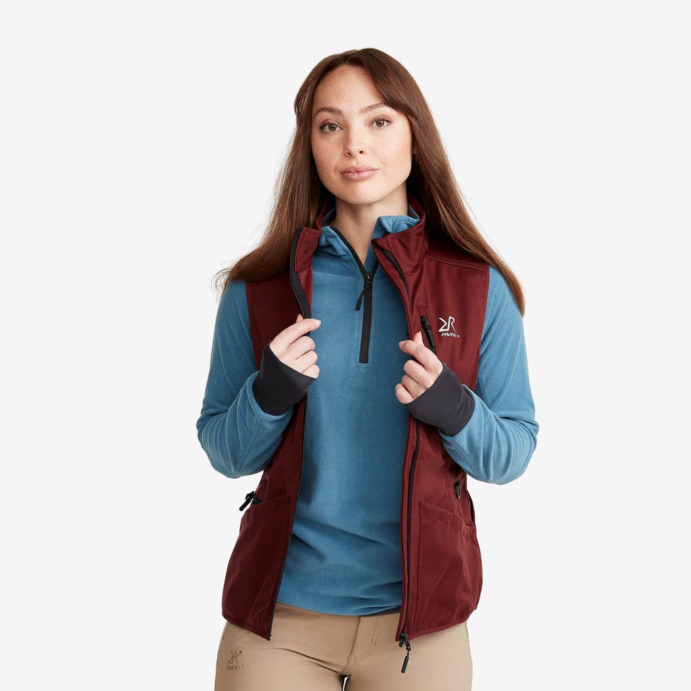 Responder Gilet
