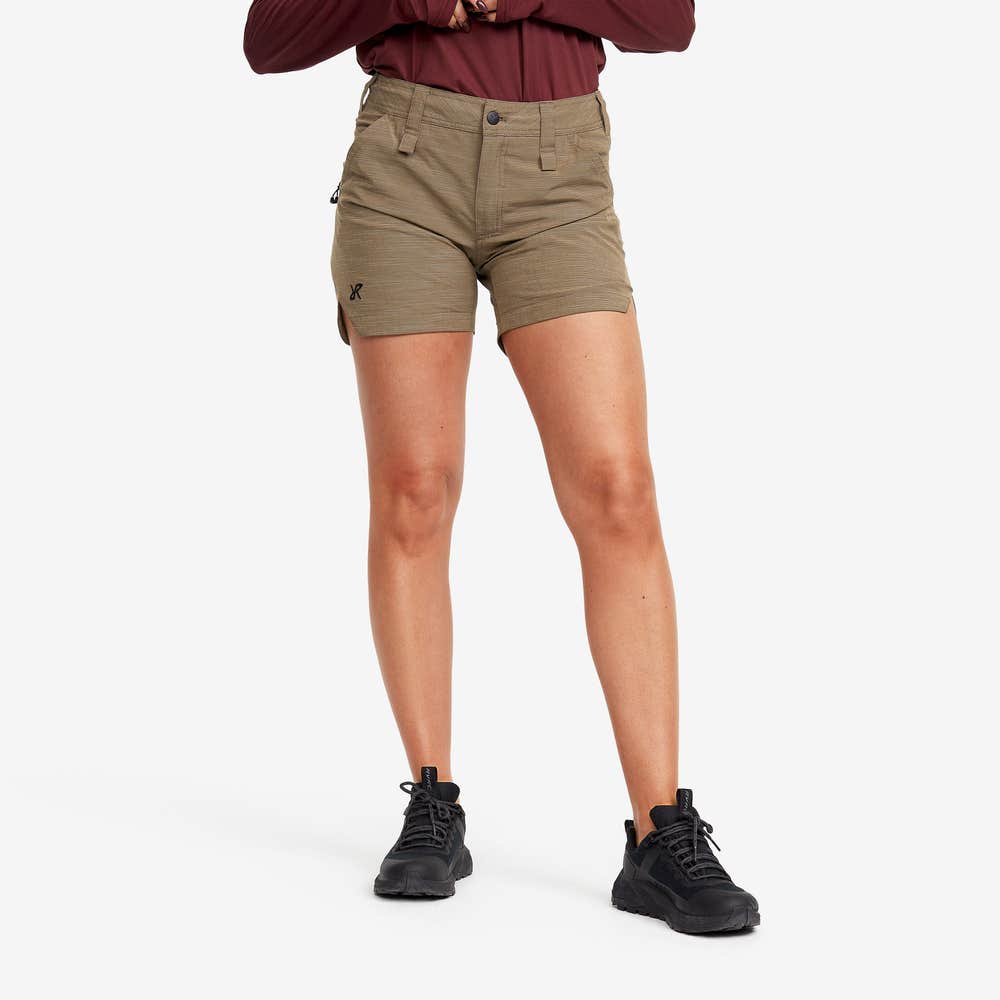 Hike & Dive Shorts