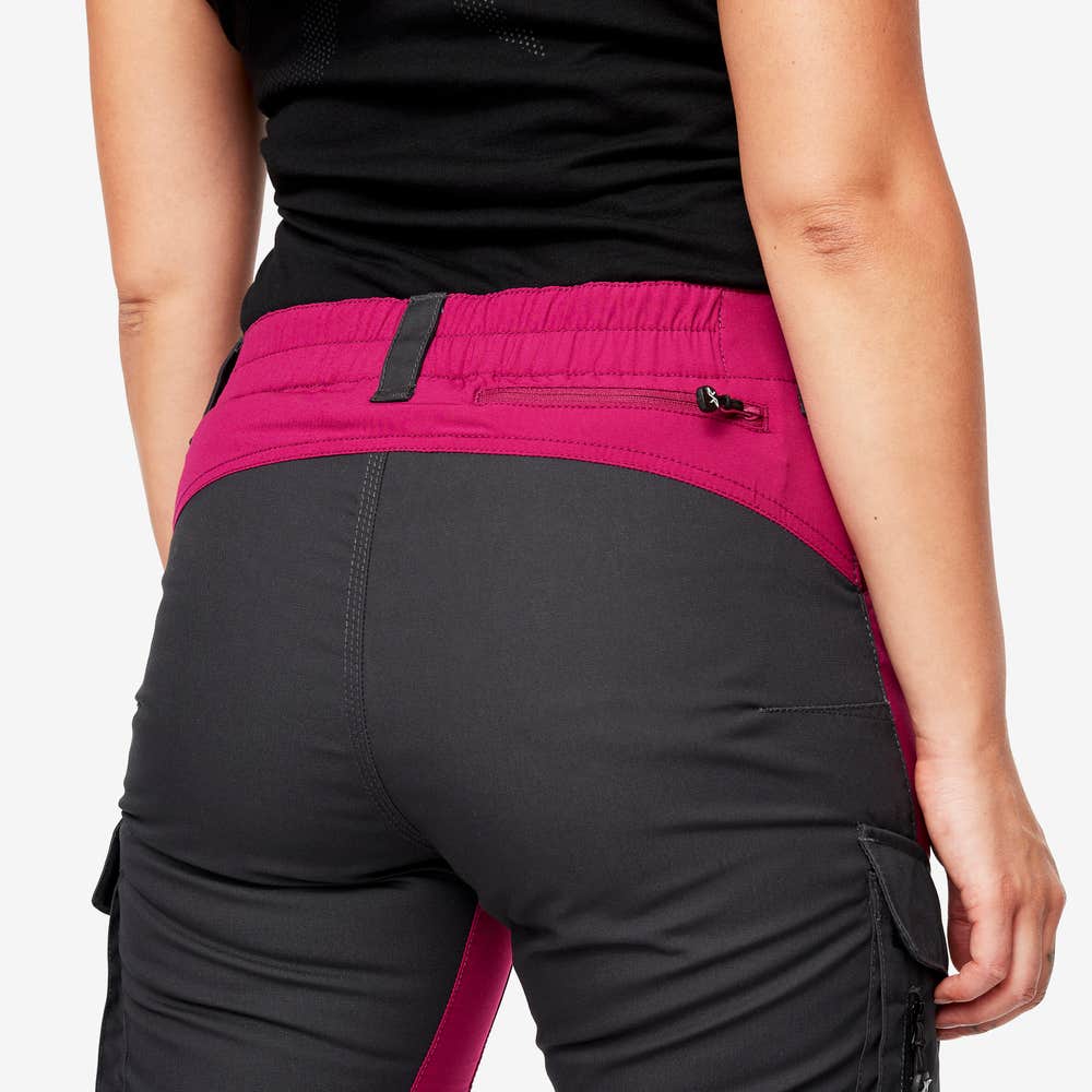 RVRC GP Trousers