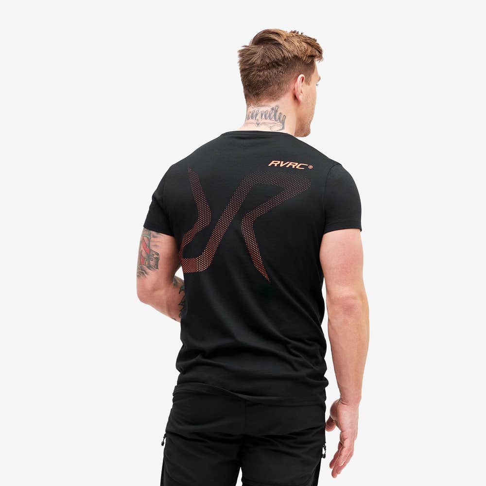 Fat Graphic Tee