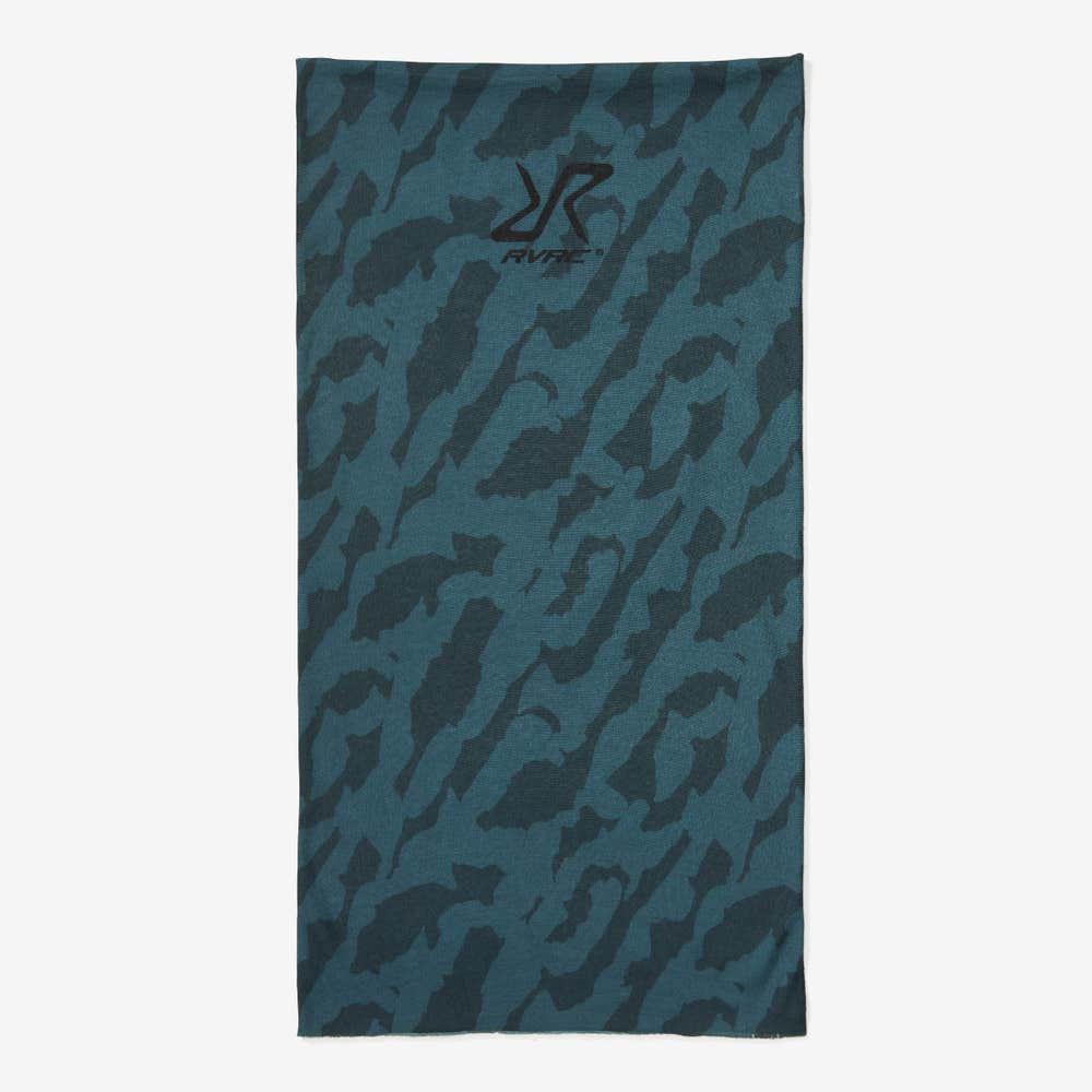 Neck Warmer
