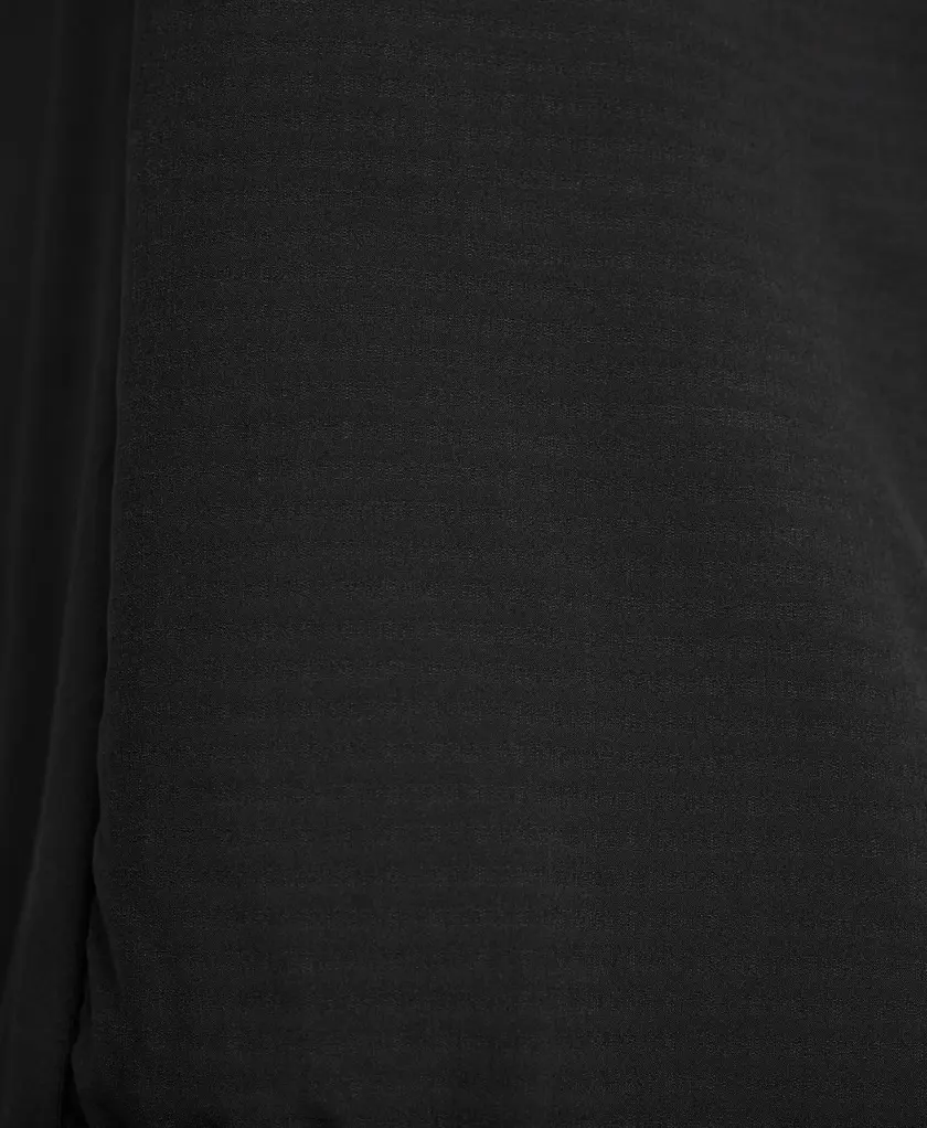 Pace Wind Jacket Men