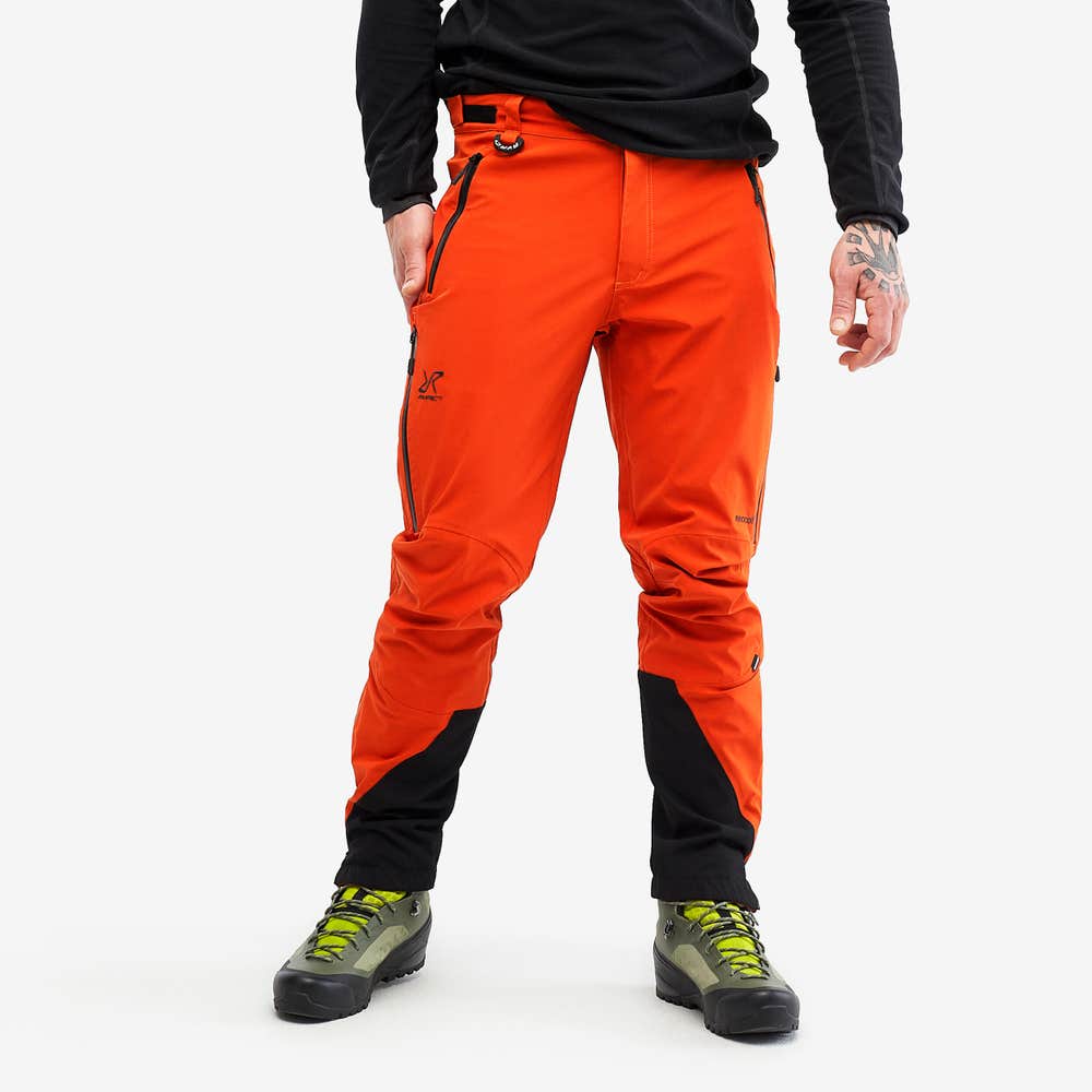 Cyclone Rescue Trousers