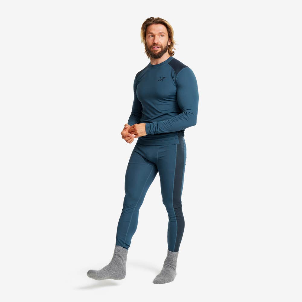Uphill Trousers