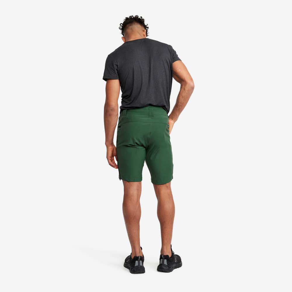 Trail Pro  Shorts