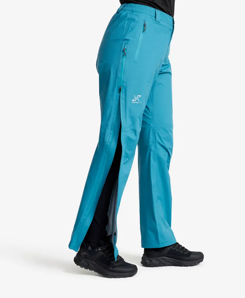 Arcade 3L Lightweight Trousers Women